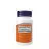 Now Foods Glutatión 250 mg (60 Veg Kapsula)