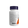 Now Foods Glutatión 250 mg (60 Veg Kapsula)