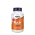 Now Foods Rutín 450 mg (100 Veg Kapsula)