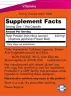Now Foods Rutín 450 mg (100 Veg Kapsula)