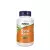 Now Foods Gotu Kola 450 mg - extrakt z ázijského benzínu (100 Veg Kapsula)