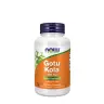 Now Foods Gotu Kola 450 mg - extrakt z ázijského benzínu (100 Veg Kapsula)
