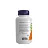 Now Foods Gotu Kola 450 mg - extrakt z ázijského benzínu (100 Veg Kapsula)