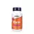 Now Foods Biotín 5000 mcg (60 Veg Kapsula)