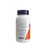 Now Foods Biotín 5000 mcg (60 Veg Kapsula)