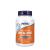 Now Foods Extra silný Omega-3 mastná kyselina (90 Mäkká kapsula)