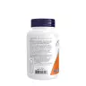 Now Foods Extra silný Omega-3 mastná kyselina  (90 Mäkká kapsula)