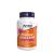 Now Foods Tehotenský vitamín + DHA (90 Mäkká kapsula)