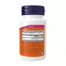 Now Foods Vitamín D 2000 IU (240 Mäkká kapsula)