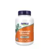 Now Foods Prášok chloridu draselného (354 ml)