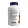 Now Foods Prášok chloridu draselného (354 ml)