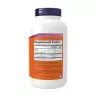 Now Foods Slnečnicový lecitín - extrakt zo slnečnicových semien 1200 mg (200 Mäkká kapsula)