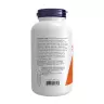Now Foods Slnečnicový lecitín - extrakt zo slnečnicových semien 1200 mg (200 Mäkká kapsula)