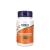 Now Foods ChewyZymes™ Tráviaci enzým (90 Žuvacia tableta)