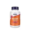 Now Foods Inozitol 500 mg -  pre zdravú funkciu buniek (100 Veg Kapsula)