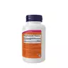 Now Foods Inozitol 500 mg -  pre zdravú funkciu buniek (100 Veg Kapsula)