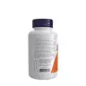 Now Foods Inozitol 500 mg -  pre zdravú funkciu buniek (100 Veg Kapsula)