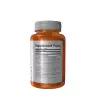 Now Foods Extra silný Citrulín 1200 mg (120 Tableta)