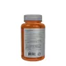 Now Foods Extra silný Citrulín 1200 mg (120 Tableta)