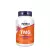 Now Foods TMG 1000 mg (100 Tableta)