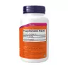 Now Foods TMG 1000 mg (100 Tableta)