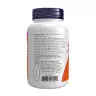 Now Foods TMG 1000 mg (100 Tableta)