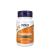Now Foods Oralbiotic Podpora ústnej hygieny (60 Cucavá tableta)