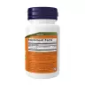 Now Foods Oralbiotic Podpora ústnej hygieny (60 Cucavá tableta)