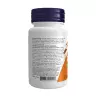 Now Foods Oralbiotic Podpora ústnej hygieny (60 Cucavá tableta)