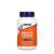 Now Foods Indol-3-karbinol (I3C) 200 mg (60 Veg Kapsula)