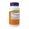 Now Foods Fo-Ti 560 mg - Fo-Ti 560 mg (100 Veg Kapsula)