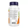 Now Foods Fo-Ti 560 mg - Fo-Ti 560 mg (100 Veg Kapsula)