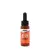 Now Foods Vitamínový olej E (29 ml)