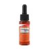 Now Foods Vitamínový olej E (29 ml)