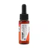 Now Foods Vitamínový olej E (29 ml)
