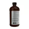 Now Foods Olej MCT (473 ml, Bez príchute)