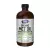 Now Foods Organický MCT olej (473 ml)