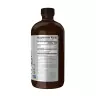Now Foods Organický MCT olej (473 ml)
