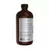 Now Foods Organický MCT olej (473 ml)