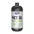 Now Foods Organický MCT olej (946 ml)