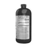 Now Foods Organický MCT olej (946 ml)