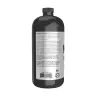 Now Foods Organický MCT olej (946 ml)
