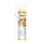 Now Foods Masážny olej Vanilla Citrus s vitamínom E (237 ml)
