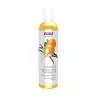 Now Foods Masážny olej Vanilla Citrus s vitamínom E (237 ml)