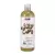 Now Foods Ricínový olej (473 ml)