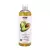 Now Foods Avokádový olej (473 ml)