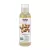 Now Foods Ricínový olej (118 ml)