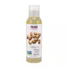 Now Foods Ricínový olej (118 ml)
