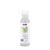 Now Foods Vegetable Glycerin - hydratačný a čistiaci krém (118 ml)