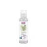 Now Foods Vegetable Glycerin - hydratačný a čistiaci krém (118 ml)